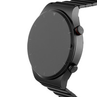 ساعت هوشمند ProOne مدل PWS05 Smart Watch - مشکی