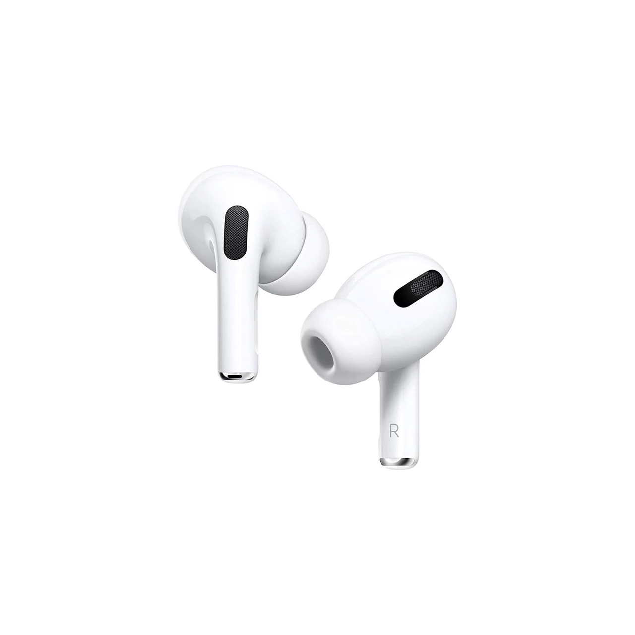 هنذفری بی سیم زیلوت مدل AirPods Pro2